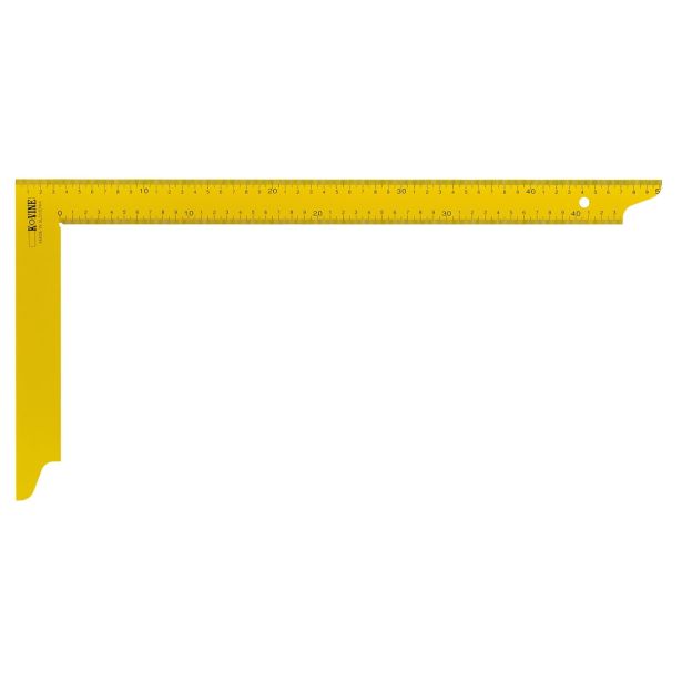 TESARSKI KOTNIK TOVARNA MERIL KOVINE 1000X360 MM