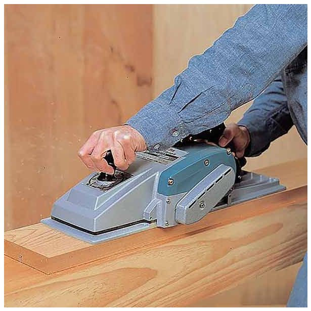 TESARSKI OBLIČ MAKITA 1806B