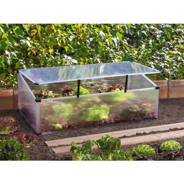 TOPLA GREDA VITAVIA FERONIA 1.04M 0.56M 0.36M