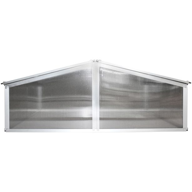TOPLA GREDA VITAVIA GAIA 2X 1M 1.2M 0.39M