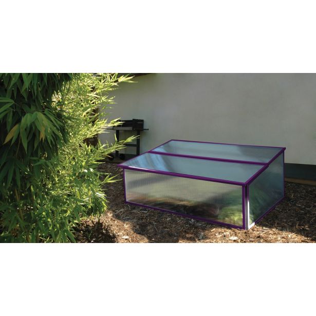 TOPLA GREDA VITAVIA LEVANA 1 FIGA 0.98M 0.57M 0.36M
