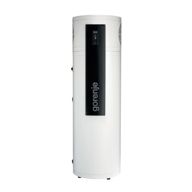 TOPLOTNA ČRPALKA GORENJE TČM 306 ZG