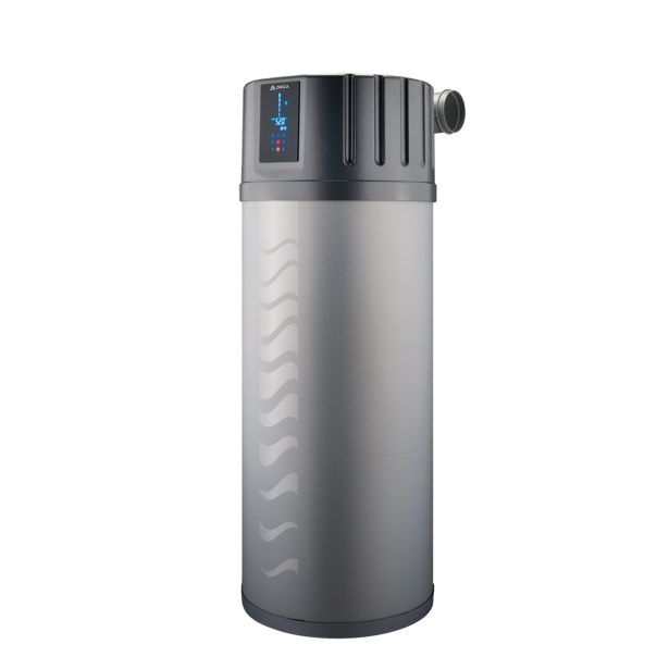 TOPLOTNA ČRPALKA ORCA ZSW PLUS 230 (1) ZEUS
