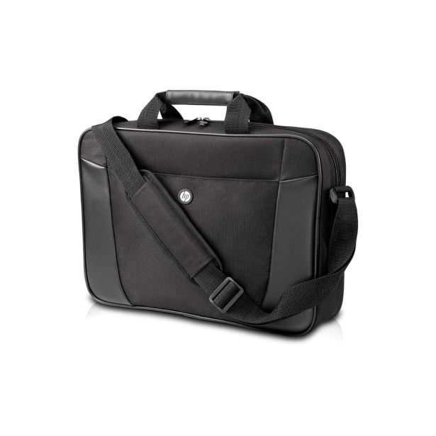 TORBA / NAHRBTNIK HP HP ESSENTIAL