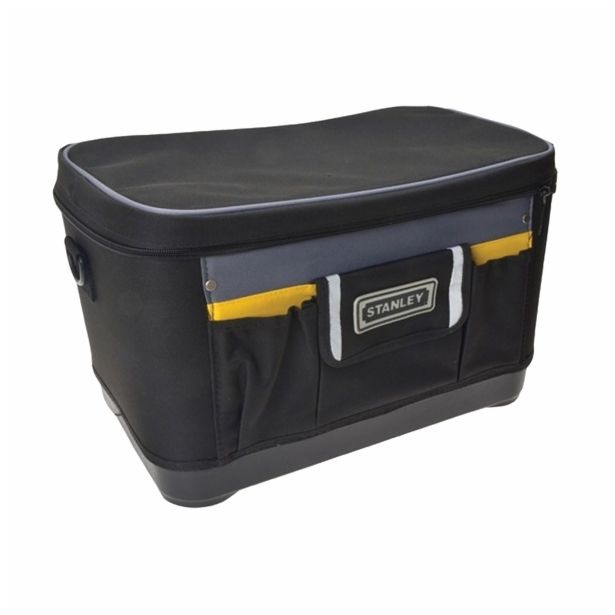 TORBA ZA ORODJE STANLEY 25.1X44.7X26.2 CM