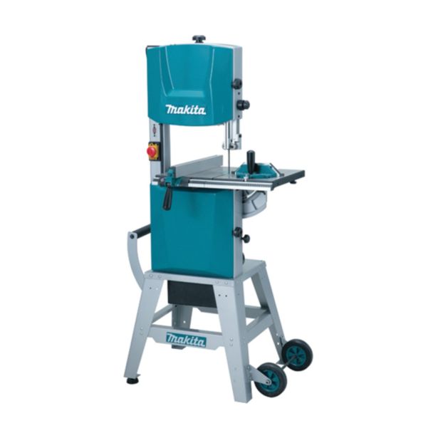 TRAČNA ŽAGA MAKITA LB1200F