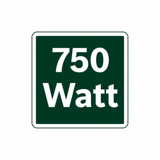 TRAČNI BRUSILNIK BOSCH PBS 75 AE