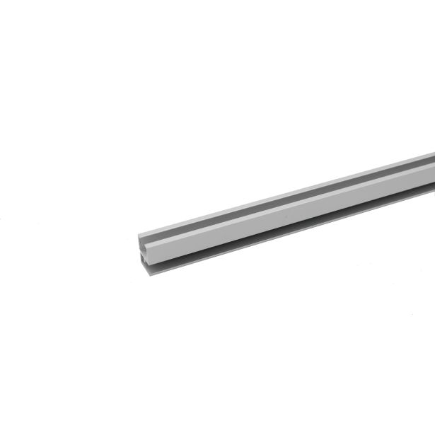 TRAČNICA MYDECO SMART ALU 160 CM 1-TIRNA, 18X14 MM