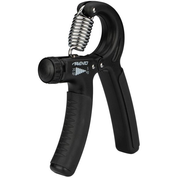 TRENAŽER ZA ROKE 5-20 KG AVENTO 42AF