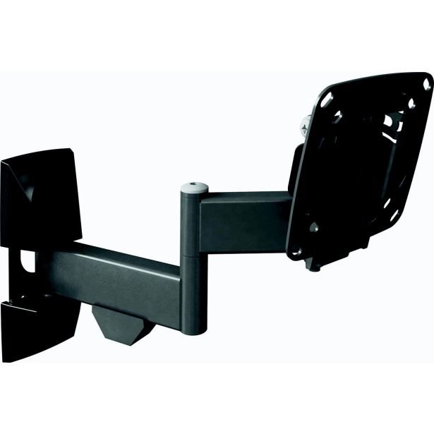TV NOSILEC BARKAN E140