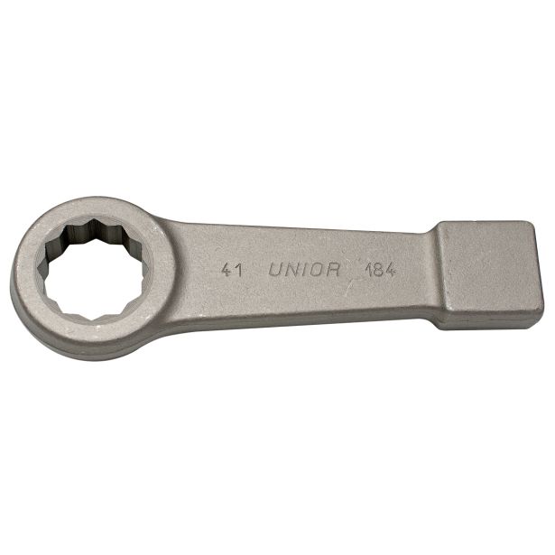 UDARNI OBROČNI KLJUČ UNIOR 60 MM ART. 184/7 (620503)