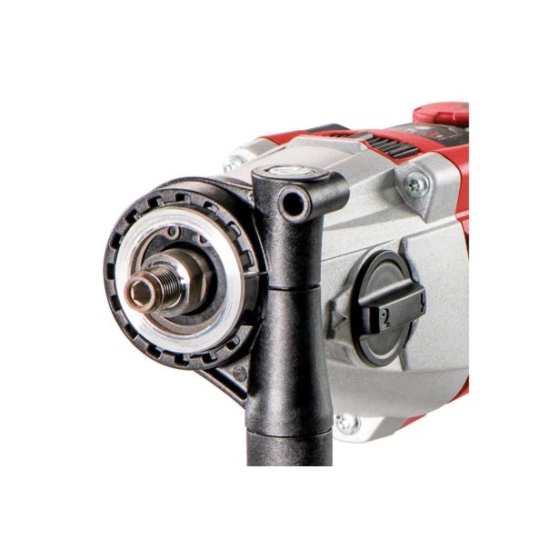 UDARNI VRTALNIK METABO SBE 780-2