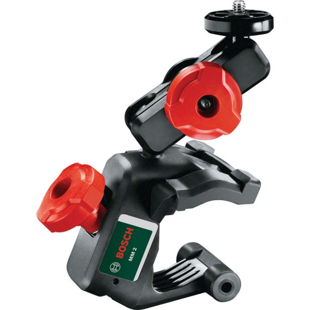 UNIVERZALNO VEČNAMENSKO DRŽALO BOSCH MM2