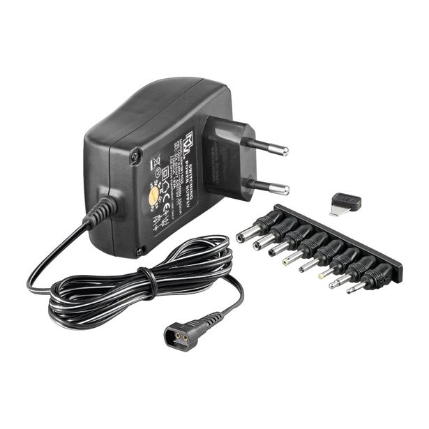 USMERNIK MINWA 2250MA MINWA