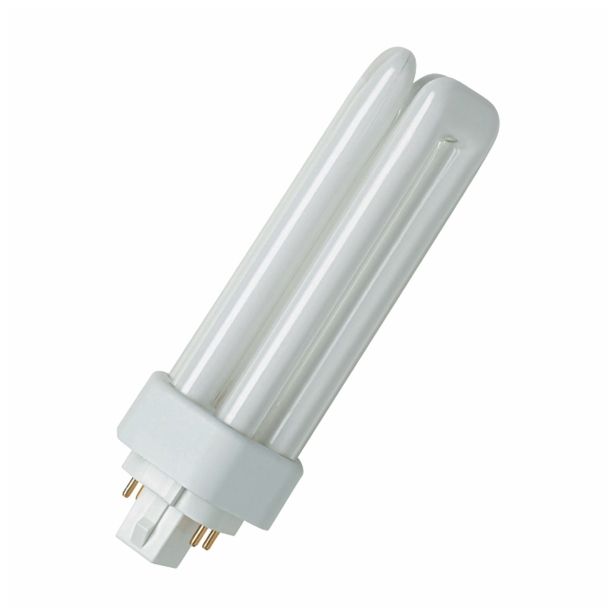 VARČNA SIJALKA 4 PINI OSRAM DULUX T/E 32W/21-840 GX24Q-3