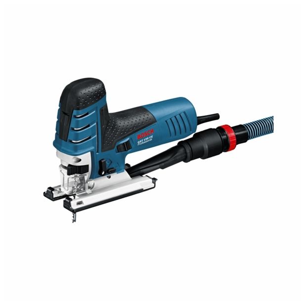 VBODNA ŽAGA BOSCH GST 150 CE
