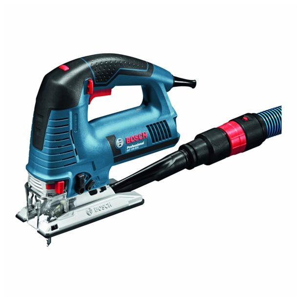 VBODNA ŽAGA BOSCH GST 160 BCE