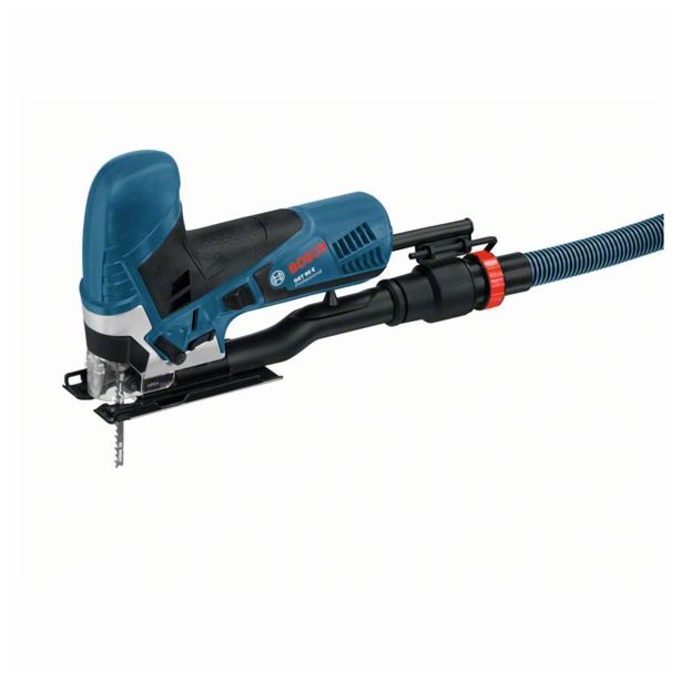 VBODNA ŽAGA BOSCH GST 90 E