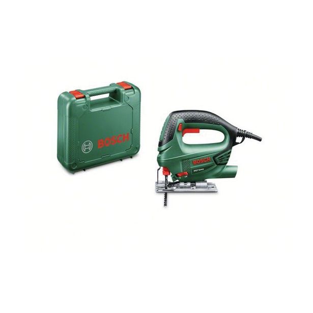 VBODNA ŽAGA BOSCH PST EASY