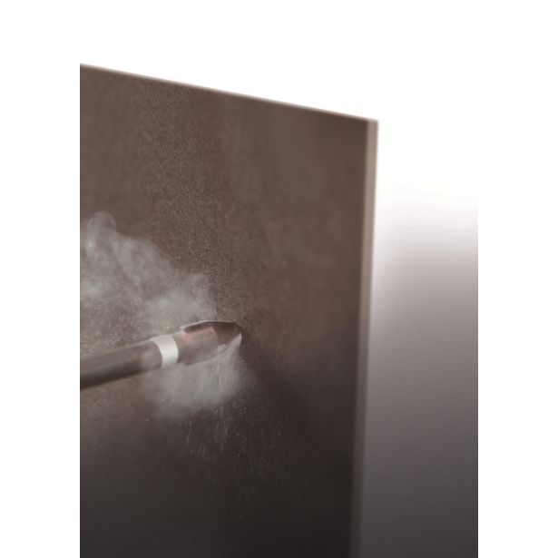 VEČNAMENSKI SVEDER ALPEN 6X115 MM ZA PLOŠČICE HM