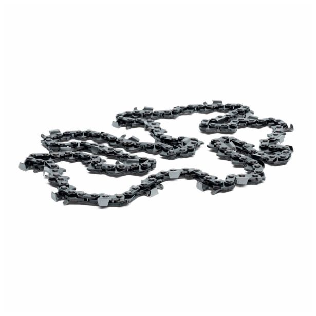 VERIGA ZA MOTORNO ŽAGO MCCULLOCH (18") 45 CM 72TG 0.325 1.3 MM CS 450 ELITE