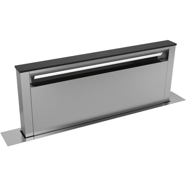 VGRADNA KUHINJSKA NAPA BOSCH DDD96AM60
