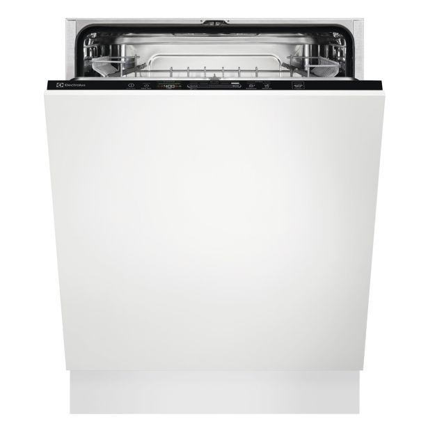 VGRADNI POMIVALNI STROJ ELECTROLUX EES47320L