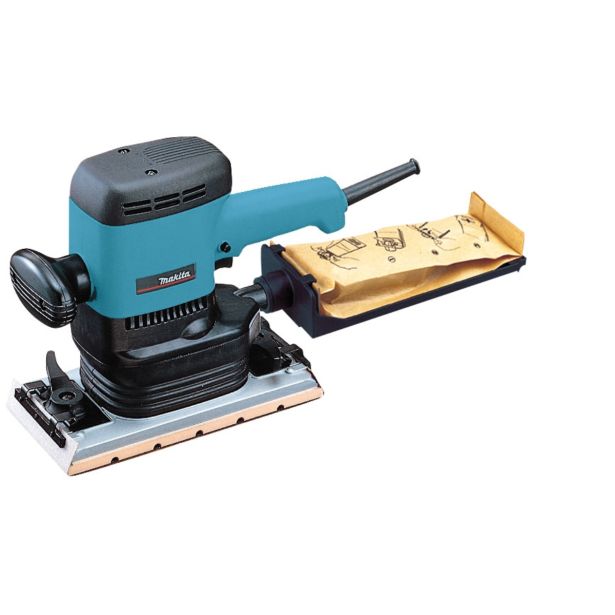 VIBRACIJSKI BRUSILNIK MAKITA 9046
