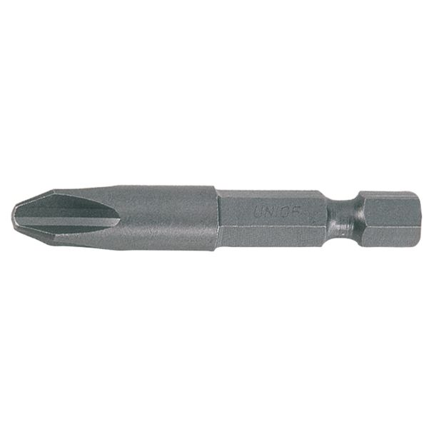 VIJAČNI NASTAVEK KRIŽNI UNIOR PH 1 50 MM 3 KOS 6503E6.3