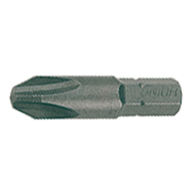 VIJAČNI NASTAVEK KRIŽNI UNIOR PH 3 32 MM ART. 6464