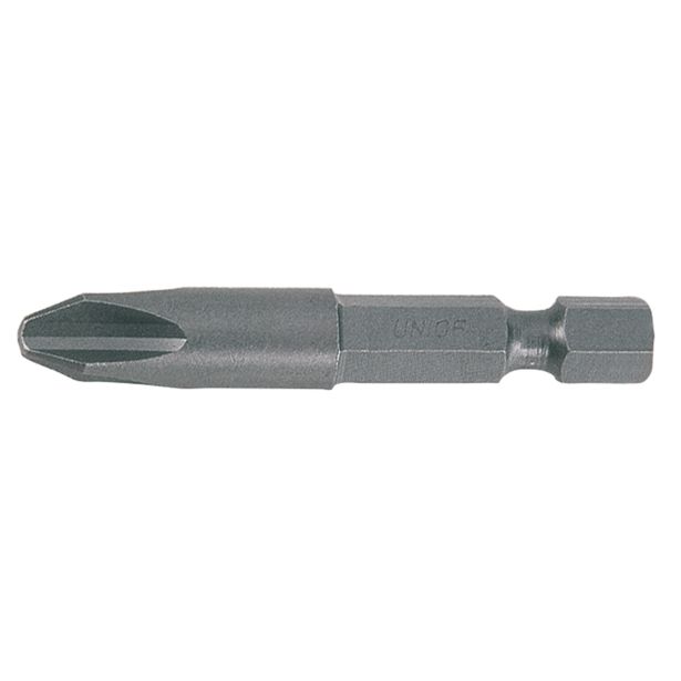 VIJAČNI NASTAVEK KRIŽNI UNIOR PH 3 50 MM 3 KOS 6503E6.3