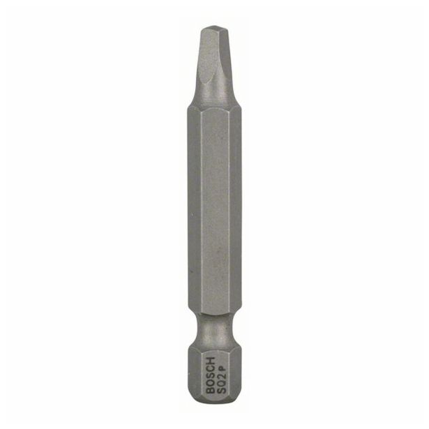 VIJAČNI NASTAVEK MATIC BOSCH R2 49 MM E 6.3