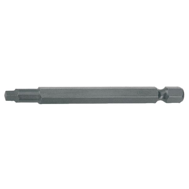 VIJAČNI NASTAVEK MATIC UNIOR SQ 2 E 6.3 3 KOS 6515E6.3