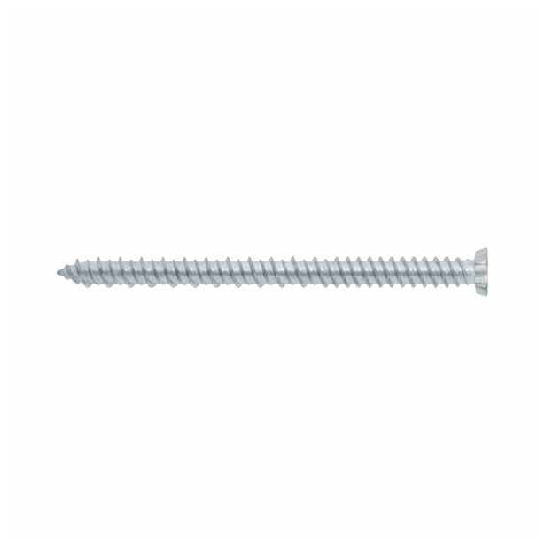 VIJAKI ZA OKENSKI OKVIR  VF 7.5X132 A2F TX30 ZA OKENSKI OKVIR