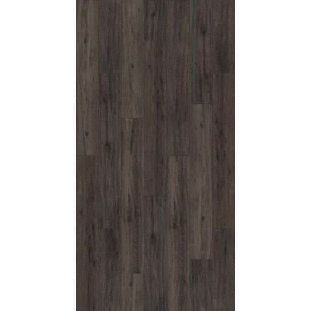 VINIL PLOŠČA, LVT SENSO 20LOCK CASHEW TEMNI 1094 1210X177X3.4 MM