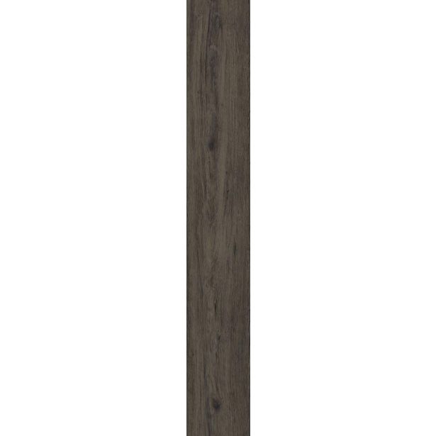VINIL PLOŠČA, LVT SENSO 20LOCK CASHEW TEMNI 1094 1210X177X3.4 MM