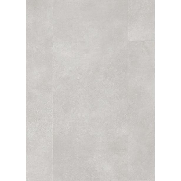 VINIL PLOŠČA, LVT SENSO CLIC PEPPER SVETLI 0890 729X391X4.2 MM