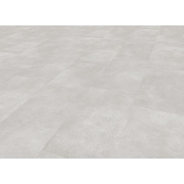 VINIL PLOŠČA, LVT SENSO CLIC PEPPER SVETLI 0890 729X391X4.2 MM