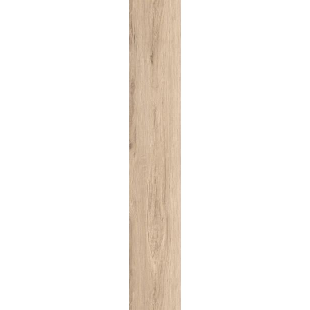 VINIL PLOŠČA, LVT SENSO CLIC PREMIUM AUTHENTIC B. 0829 1239X214X4.5 MM