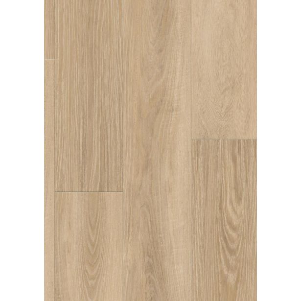 VINIL PLOŠČA, LVT SENSO CLIC SIMBA NATUR 1028 1239X214X4.2 MM