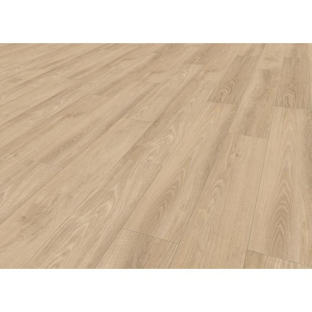 VINIL PLOŠČA, LVT SENSO CLIC SIMBA NATUR 1028 1239X214X4.2 MM