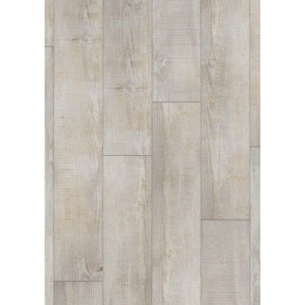 VINIL PLOŠČA, LVT SENSO PREMIUM KOLA 1239X214X4.5