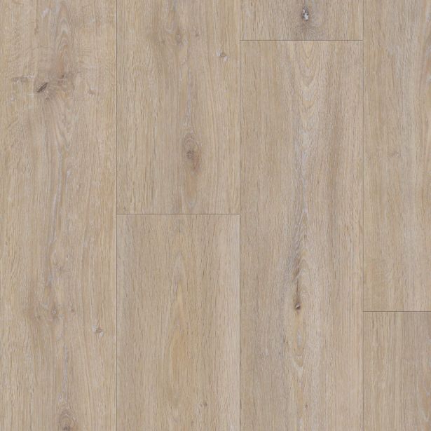 VINIL PLOŠČA, LVT WINFLEX PRO CLICK HRAST NEVADA 1011 1220X177.8X4.2 MM
