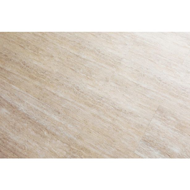VINIL PLOŠČA, LVT WINFLEX PRO CLICK STONE MARMOR 1026 305X610X4.2 MM