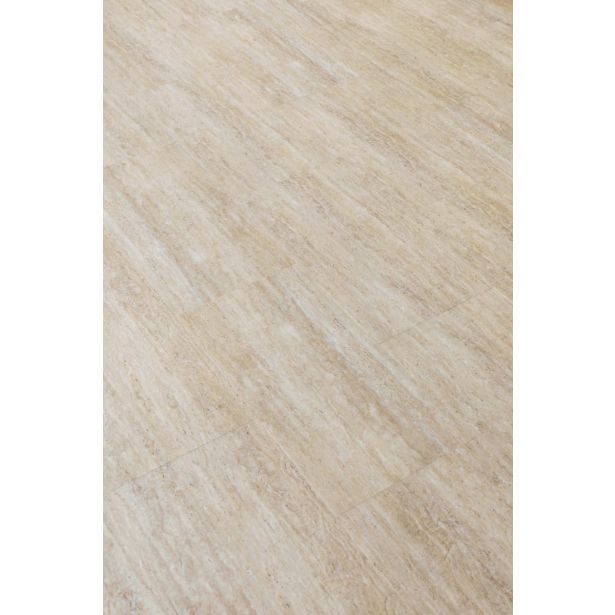 VINIL PLOŠČA, LVT WINFLEX PRO CLICK STONE MARMOR 1026 305X610X4.2 MM