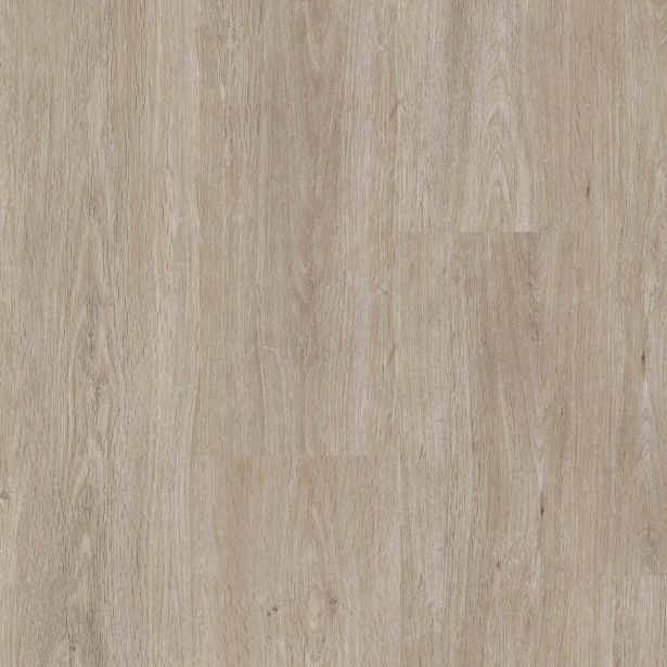 VINIL PLOŠČA, LVT WINFLEX PRO HRAST BURGUNDY 1009 1227X187X2.5 MM