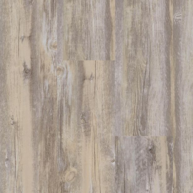 VINIL PLOŠČA, LVT WINFLEX PRO HRAST ROBINSON 1007 1227X187X2.5 MM