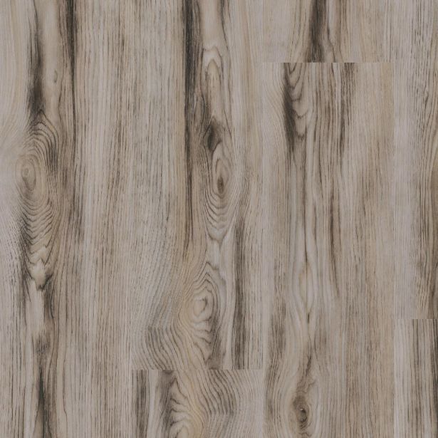 VINIL PLOŠČA, LVT WINFLEX PRO HRAST ZERMAT 1008 1227X187X2.5 MM