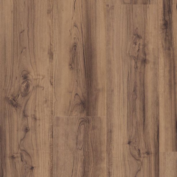 VINIL PLOŠČA, LVT WINFLEX PRO OREH LA PAZ 1010 1227X187X2.5 MM