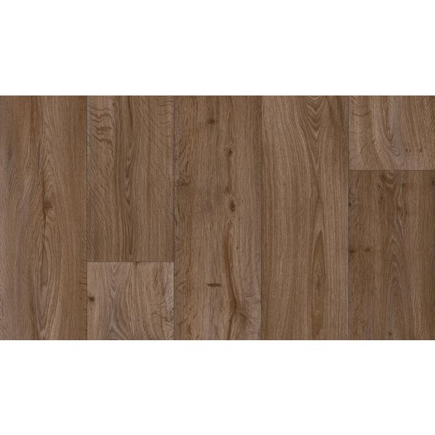 VINIL V ROLI ICONIK 240 5827262 4M